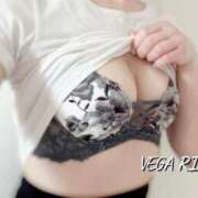 ヒメ日記 2025/06/23 12:01 投稿 一ノ瀬 りお Men's relaxation VEGA