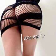 ヒメ日記 2025/06/29 14:00 投稿 一ノ瀬 りお Men's relaxation VEGA