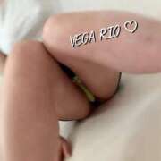 ヒメ日記 2025/07/10 09:30 投稿 一ノ瀬 りお Men's relaxation VEGA