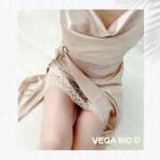 ヒメ日記 2025/07/10 14:00 投稿 一ノ瀬 りお Men's relaxation VEGA