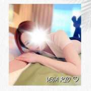 ヒメ日記 2025/07/15 15:53 投稿 一ノ瀬 りお Men's relaxation VEGA