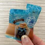 ヒメ日記 2025/08/24 20:00 投稿 一ノ瀬 りお Men's relaxation VEGA