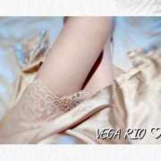 ヒメ日記 2025/08/27 09:01 投稿 一ノ瀬 りお Men's relaxation VEGA