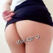 ヒメ日記 2025/09/19 20:00 投稿 一ノ瀬 りお Men's relaxation VEGA