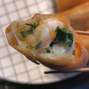 ヒメ日記 2025/09/21 10:00 投稿 一ノ瀬 りお Men's relaxation VEGA