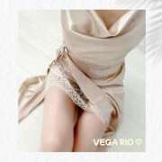 ヒメ日記 2025/10/18 09:28 投稿 一ノ瀬 りお Men's relaxation VEGA