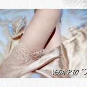 ヒメ日記 2025/10/22 11:45 投稿 一ノ瀬 りお Men's relaxation VEGA