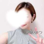 ヒメ日記 2025/10/23 22:30 投稿 一ノ瀬 りお Men's relaxation VEGA