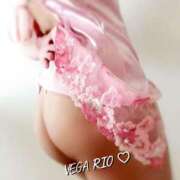 ヒメ日記 2025/11/16 12:00 投稿 一ノ瀬 りお Men's relaxation VEGA