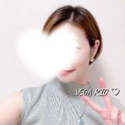 ヒメ日記 2025/12/04 11:30 投稿 一ノ瀬 りお Men's relaxation VEGA