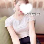 一ノ瀬 りお おはようございます♡ Men's relaxation VEGA