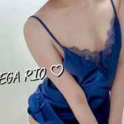 一ノ瀬 りお 12/11 お礼♡ Tさま Men's relaxation VEGA