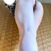 ヒメ日記 2026/01/24 21:30 投稿 一ノ瀬 りお Men's relaxation VEGA