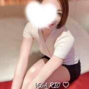 ヒメ日記 2026/02/03 12:04 投稿 一ノ瀬 りお Men's relaxation VEGA