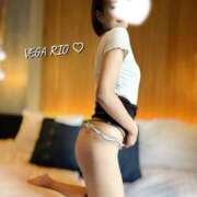 ヒメ日記 2026/02/26 10:00 投稿 一ノ瀬 りお Men's relaxation VEGA