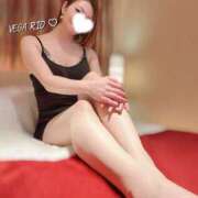 ヒメ日記 2026/03/05 11:45 投稿 一ノ瀬 りお Men's relaxation VEGA