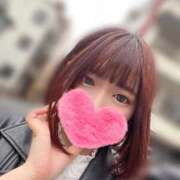 ヒメ日記 2025/04/12 08:15 投稿 ミツリ【♥名器を体験されたし♥】 ドＭなバニーちゃん小倉店