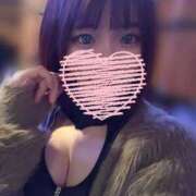 ヒメ日記 2025/04/16 07:15 投稿 ミツリ【♥名器を体験されたし♥】 ドＭなバニーちゃん小倉店