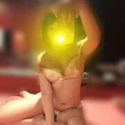 ヒメ日記 2025/04/16 12:04 投稿 ミツリ【♥名器を体験されたし♥】 ドＭなバニーちゃん小倉店