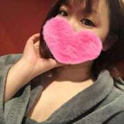 ヒメ日記 2025/04/17 09:53 投稿 ミツリ【♥名器を体験されたし♥】 ドＭなバニーちゃん小倉店