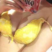 ヒメ日記 2025/04/19 13:15 投稿 ミツリ【♥名器を体験されたし♥】 ドＭなバニーちゃん小倉店