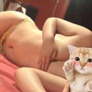 ヒメ日記 2025/04/19 21:29 投稿 ミツリ【♥名器を体験されたし♥】 ドＭなバニーちゃん小倉店