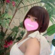 ヒメ日記 2025/09/01 21:01 投稿 ミツリ【♥名器を体験されたし♥】 ドＭなバニーちゃん小倉店