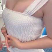 ヒメ日記 2025/09/01 23:13 投稿 ミツリ【♥名器を体験されたし♥】 ドＭなバニーちゃん小倉店