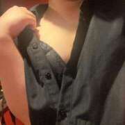 ヒメ日記 2025/09/06 10:42 投稿 ミツリ【♥名器を体験されたし♥】 ドＭなバニーちゃん小倉店