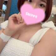 ミツリ【♥名器を体験されたし♥】 間もなく終了です！ ドＭなバニーちゃん小倉店