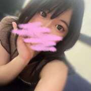 ヒメ日記 2026/02/24 13:01 投稿 ミツリ【♥名器を体験されたし♥】 ドＭなバニーちゃん小倉店