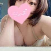 ヒメ日記 2026/02/24 21:01 投稿 ミツリ【♥名器を体験されたし♥】 ドＭなバニーちゃん小倉店