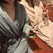 ヒメ日記 2026/02/28 12:06 投稿 ミツリ【♥名器を体験されたし♥】 ドＭなバニーちゃん小倉店