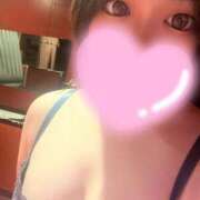 ヒメ日記 2026/07/01 23:00 投稿 ミツリ【♥名器を体験されたし♥】 ドＭなバニーちゃん小倉店