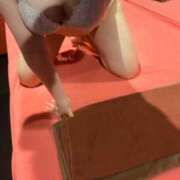 ヒメ日記 2026/07/02 12:16 投稿 ミツリ【♥名器を体験されたし♥】 ドＭなバニーちゃん小倉店