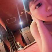 ヒメ日記 2026/07/03 08:56 投稿 ミツリ【♥名器を体験されたし♥】 ドＭなバニーちゃん小倉店
