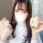 Airi あんことバターはずるい??? CELEB（セレブ）