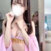 ヒメ日記 2024/12/23 15:36 投稿 Airi CELEB（セレブ）