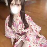 ヒメ日記 2025/03/05 19:33 投稿 Airi CELEB（セレブ）