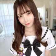 ヒメ日記 2025/03/10 12:47 投稿 Airi CELEB（セレブ）