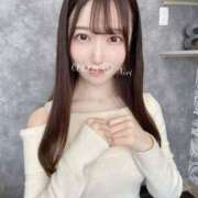 ヒメ日記 2025/03/21 21:21 投稿 Airi CELEB（セレブ）