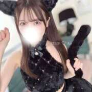 ヒメ日記 2025/03/23 22:22 投稿 Airi CELEB（セレブ）