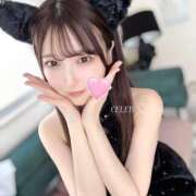 ヒメ日記 2025/03/26 19:43 投稿 Airi CELEB（セレブ）