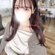 ヒメ日記 2025/04/02 20:24 投稿 Airi CELEB（セレブ）