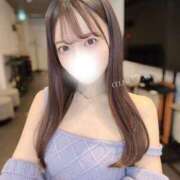 ヒメ日記 2025/04/09 21:36 投稿 Airi CELEB（セレブ）