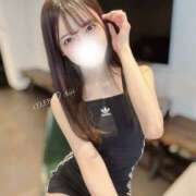 ヒメ日記 2025/04/15 22:23 投稿 Airi CELEB（セレブ）