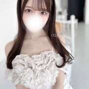 ヒメ日記 2025/04/19 16:23 投稿 Airi CELEB（セレブ）