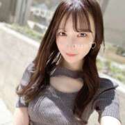 ヒメ日記 2025/04/25 20:15 投稿 Airi CELEB（セレブ）