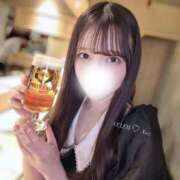 ヒメ日記 2025/04/30 20:28 投稿 Airi CELEB（セレブ）