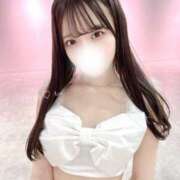 ヒメ日記 2025/05/11 21:26 投稿 Airi CELEB（セレブ）